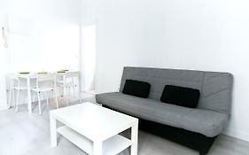 Apartamento Malasaña I